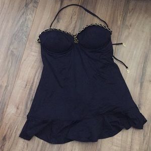 Juicy Couture Swimsuit